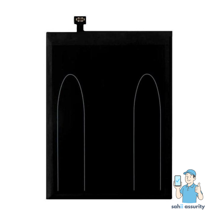 Battery for Xiaomi Redmi Note 7S thumbnail